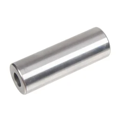 Sworzeń tłoka Loncin LCD460FD CZĘŚĆ ORYGINALNA 130060071-0001