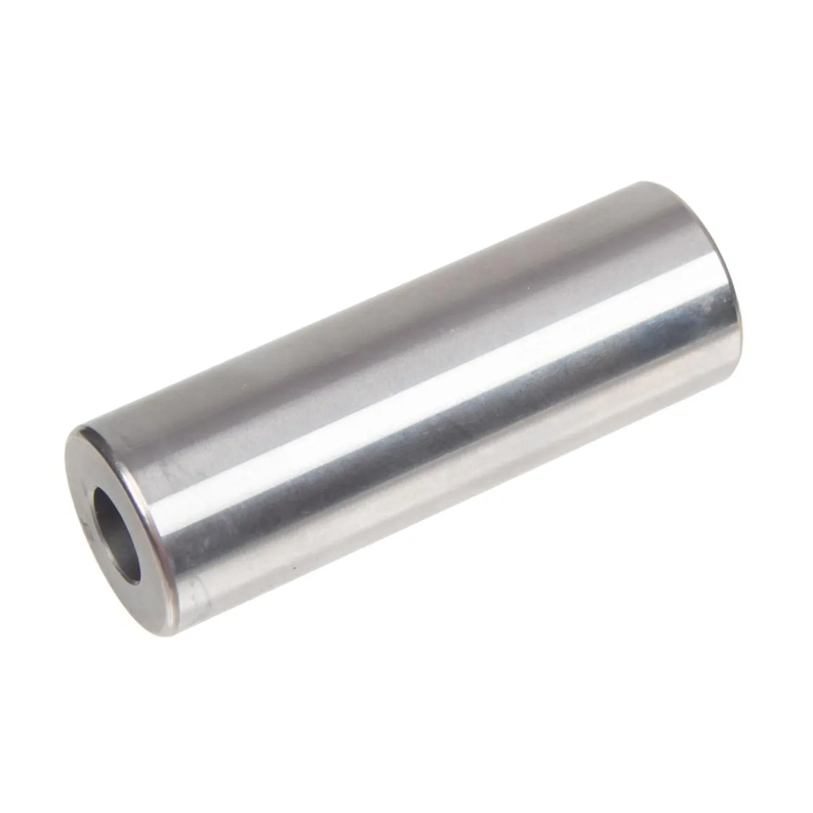 Sworzeń tłoka Loncin LCD460FD CZĘŚĆ ORYGINALNA 130060071-0001