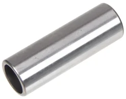 Sworzeń tłoka Loncin LC170F CZĘŚĆ ORYGINALNA 130060030-T030