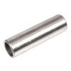 Sworzeń tłoka Loncin LC80NB20-6.1Q G240F G240FD G270F G270FD LC173F CZĘŚĆ ORYGINALNA 130060032-0001
