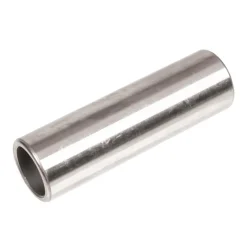 Sworzeń tłoka Loncin LC80NB20-6.1Q G240F G240FD G270F G270FD LC173F CZĘŚĆ ORYGINALNA 130060032-0001
