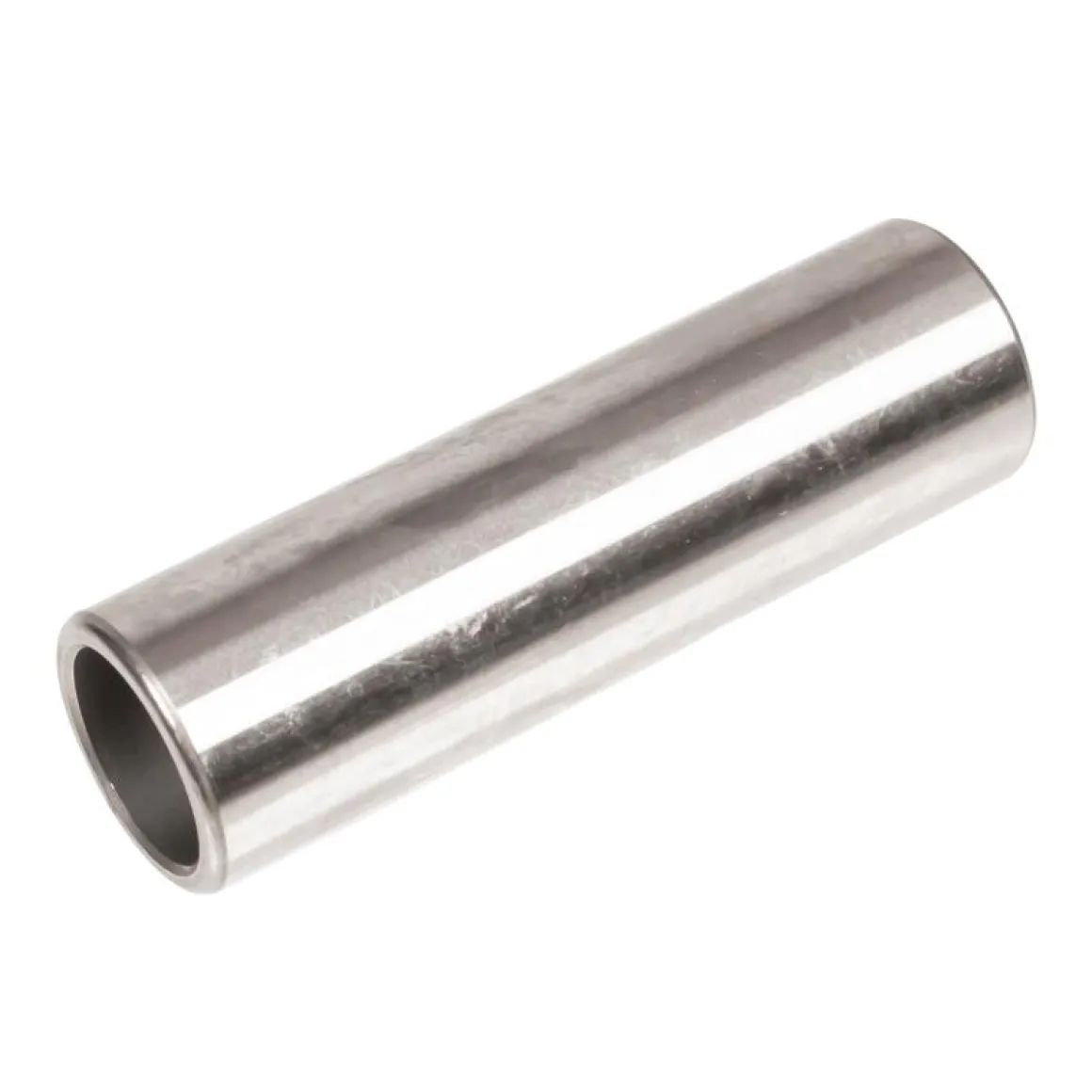 Sworzeń tłoka Loncin LC80NB20-6.1Q G240F G240FD G270F G270FD LC173F CZĘŚĆ ORYGINALNA 130060032-0001