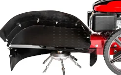 Szczotka metalowa druciana Cedrus 500177 do odchwaszczarki SC01