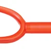 Szpadel ostry Cedrus DS03 C-TOOLS-DS03