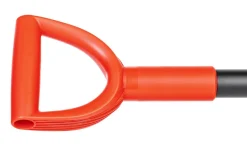 Szpadel ostry Cedrus DS03 C-TOOLS-DS03
