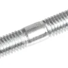 Szpilka Loncin głowicy LC80NB20-6.1Q G390F G420F LC188F CZĘŚĆ ORYGINALNA 380180099-0001
