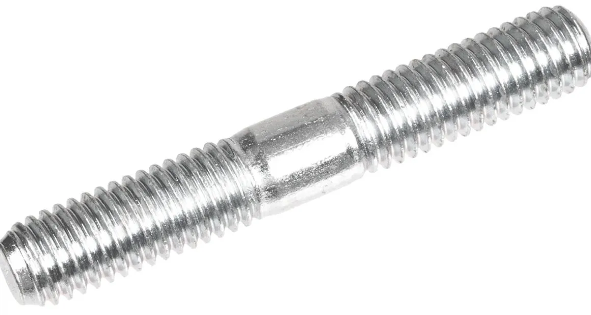 Szpilka Loncin głowicy LC80NB20-6.1Q G390F G420F LC188F CZĘŚĆ ORYGINALNA 380180099-0001