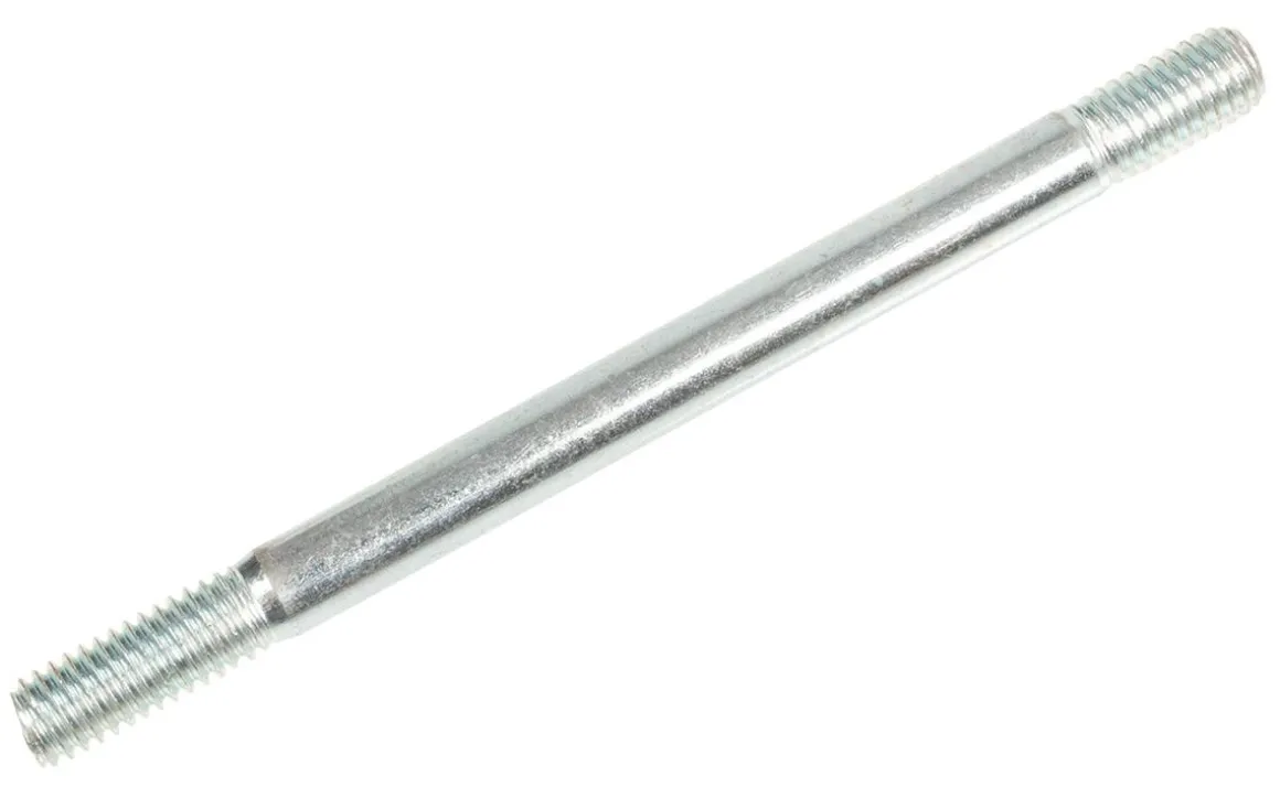 Szpilka Loncin głowicy LC1P75F CZĘŚĆ ORYGINALNA 380180114-0001