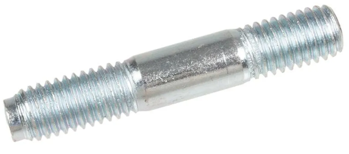 Szpilka Loncin głowicy LC40ZB20-1.7Q CZĘŚĆ ORYGINALNA 380180149-0001