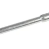 Szpilka Loncin głowicy L1P88F-1 1P92F-1 CZĘŚĆ ORYGINALNA 380180088-0001