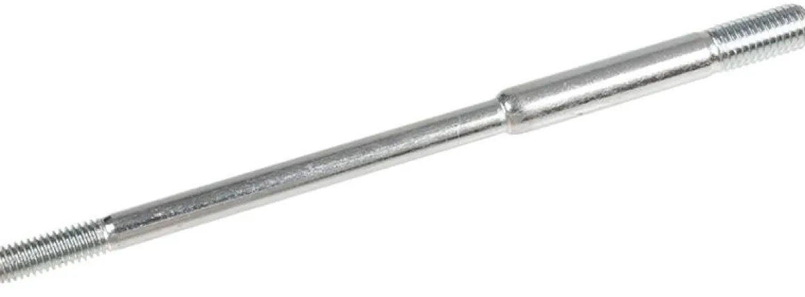 Szpilka Loncin głowicy L1P88F-1 1P92F-1 CZĘŚĆ ORYGINALNA 380180088-0001