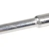 Szpilka Loncin głowicy M6-M8x106 LC6500D-AS LC8000D-AS CZĘŚĆ ORYGINALNA 380180096-0001