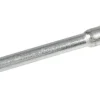 Szpilka Loncin głowicy M6-M8x123 LC80NB20-6.1Q G240F G270F CZĘŚĆ ORYGINALNA 380180092-0001