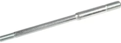 Szpilka Loncin głowicy M6-M8x123 LC80NB20-6.1Q G240F G270F CZĘŚĆ ORYGINALNA 380180092-0001