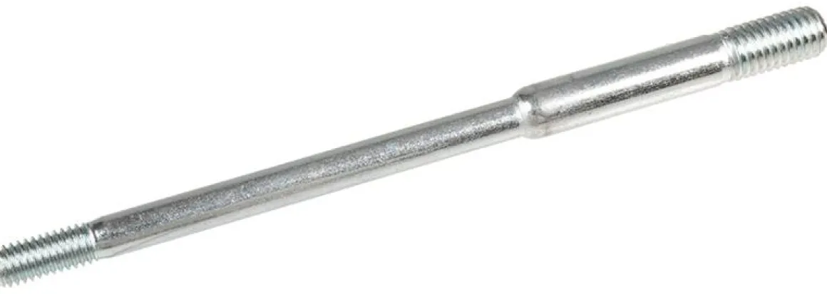 Szpilka Loncin głowicy M6-M8x123 LC80NB20-6.1Q G240F G270F CZĘŚĆ ORYGINALNA 380180092-0001