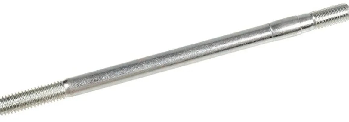 Szpilka Loncin głowicy M6x113 G200F G210FA LC2P76F LC50ZB60-4.5Q CZĘŚĆ ORYGINALNA 380180093-0001