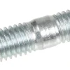 Szpilka Loncin głowicy M8x34 G200F LC6500D-AS LC2500-AS LC3500i CZĘŚĆ ORYGINALNA