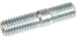 Szpilka Loncin głowicy M8x34 G200F LC6500D-AS LC2500-AS LC3500i CZĘŚĆ ORYGINALNA
