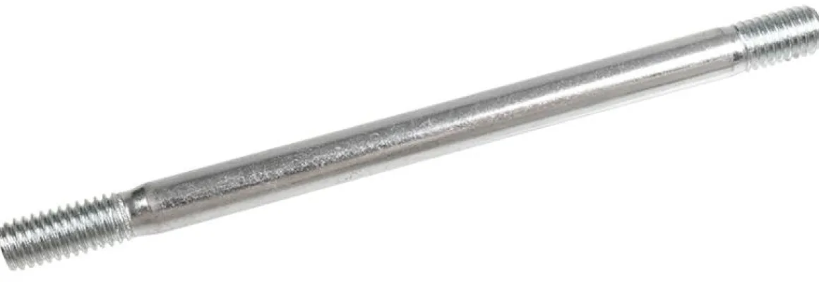 Szpilka Loncin głowicy M6x95 1P70FC 1P65FC CZĘŚĆ ORYGINALNA 380180101-0001