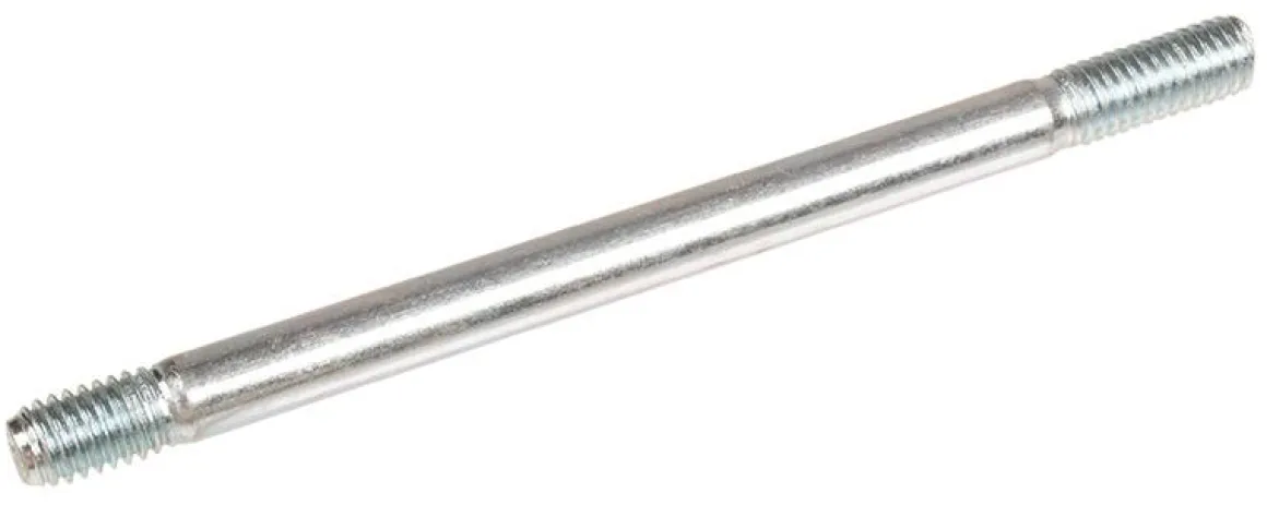 Szpilka Loncin głowicy M6x91 1P65FE 1P65FA CZĘŚĆ ORYGINALNA 380180124-0001