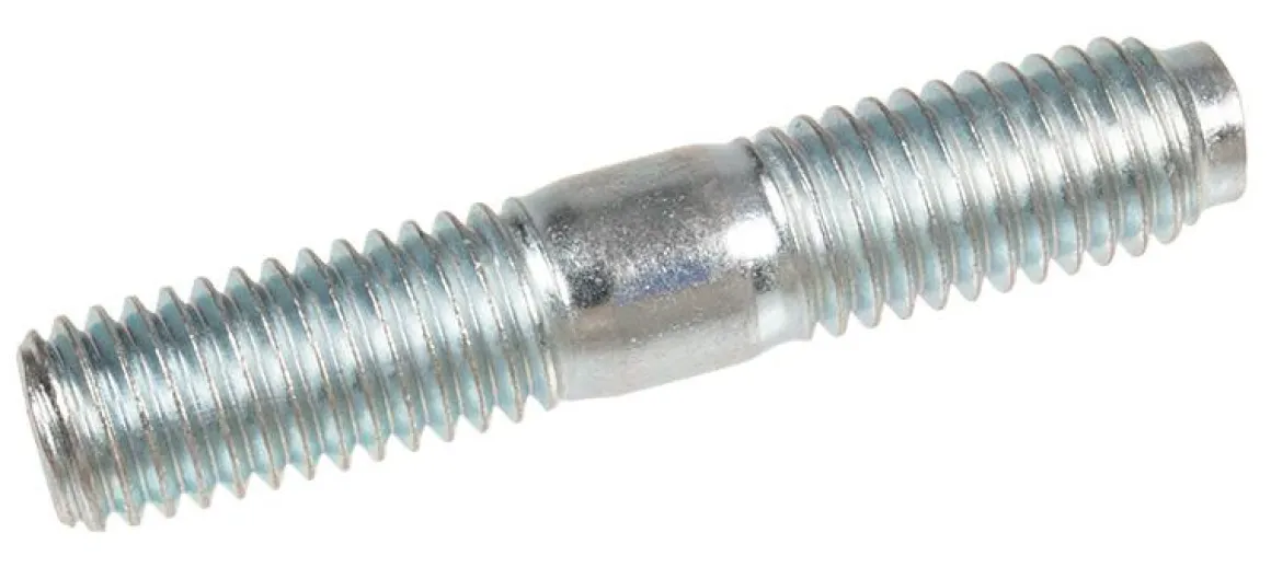 Szpilka Loncin głowicy 8x40 LC2V90(T230) CZĘŚĆ ORYGINALNA 380180139-0001