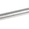 Szpilka Loncin mocowania rozrusznika M6x85 1P70FC 1P65FC CZĘŚĆ ORYGINALNA 380850006-0001