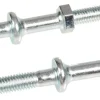 Szpilka Loncin mocowania rozrusznika M6x72 1P65FE 1P61FE CZĘŚĆ ORYGINALNA 380850016-0001