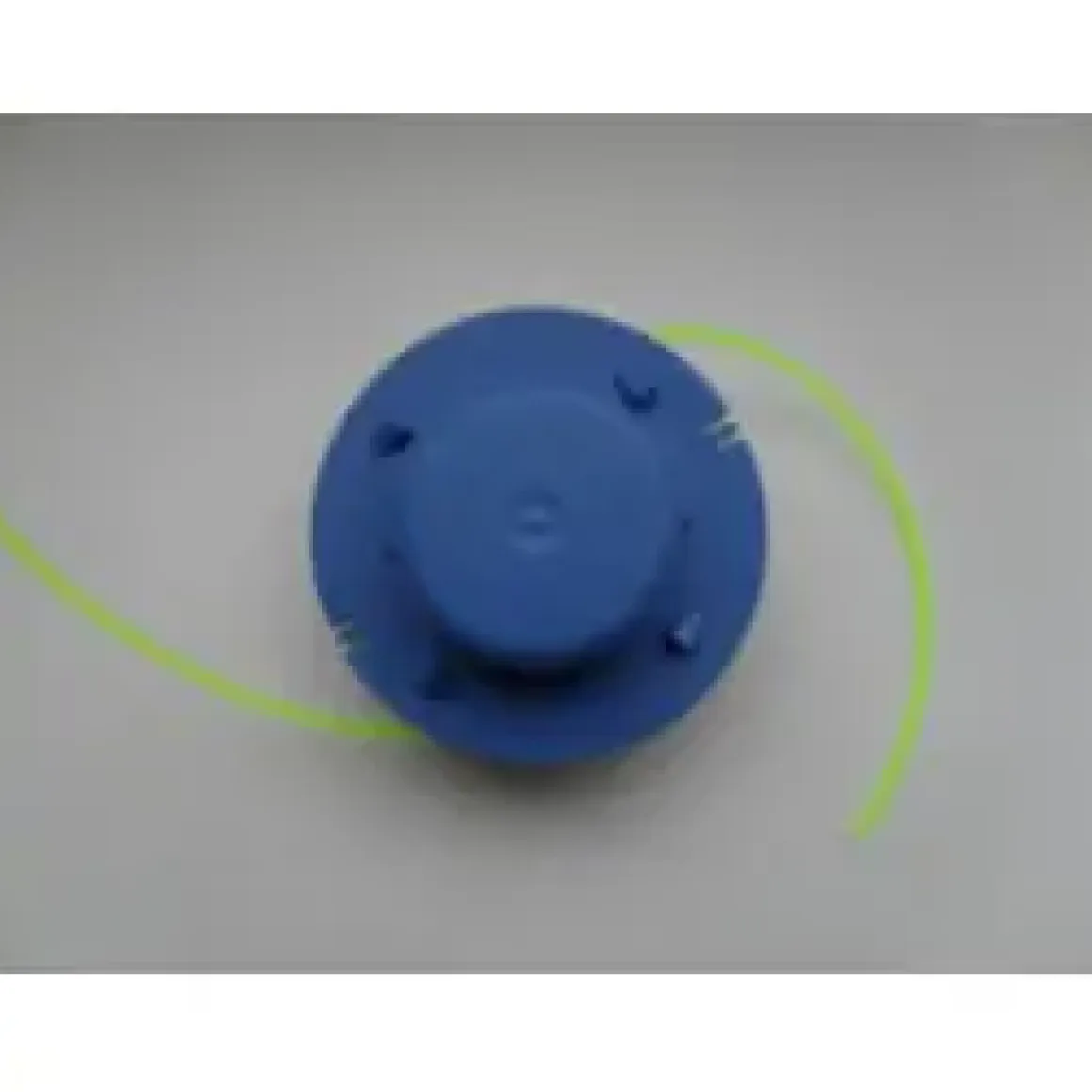 SZPULA GŁOWICA ŻYŁKOWA DO PODKASZARKI IKRA RT 40/50 2X4M/1,4 MM OB-ACC13001780