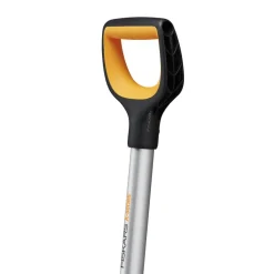 Szufla do śniegu FISKARS X-series 1057177 aluminiowa łopata do odśnieżania