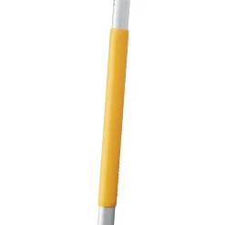Szufla do śniegu FISKARS X-series 1057177 aluminiowa łopata do odśnieżania