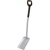 Szufla teleskopowa łopata do śniegu piasku FISKARS Xact 1066734