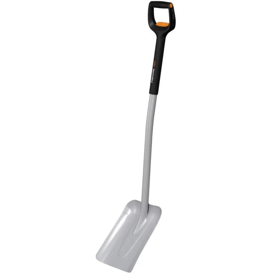 Szufla teleskopowa łopata do śniegu piasku FISKARS Xact 1066734