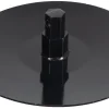 Talerz glebogryzarki Loncin L103D1 / 1WG6.8-144FC-Z CZĘŚĆ ORYGINALNA 661740003-0001