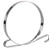 Taśma hamulca Husqvarna 340 345 346 350 353 357 PJ35059