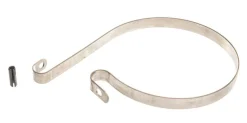 Taśma hamulca Husqvarna 51;55 8R76-212