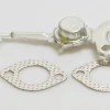 Termostat B&S do Readystart Quantum Intek CZĘŚĆ ORYGINALNA 593208