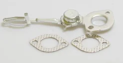 Termostat B&S do Readystart Quantum Intek CZĘŚĆ ORYGINALNA 593208