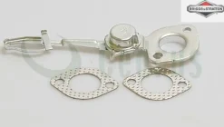 Termostat B&S do Readystart Quantum Intek CZĘŚĆ ORYGINALNA 593208