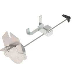 Termostat Kohler XT675 CZĘŚĆ ORYGINALNA 1418710-S