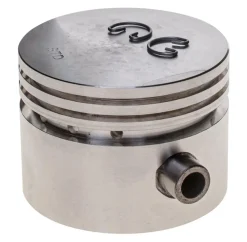 Tłok B&S 3.5-5HP /65mm/ 8R49-05