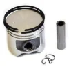 Tłok Cifarelli M3A /opryskiwacz/ kpl. 0G01900