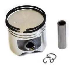 Tłok Cifarelli M3A /opryskiwacz/ kpl. 0G01900
