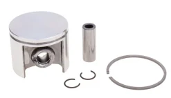 Tłok Husqvarna 242 /42mm/ kpl. METEOR PC1587000