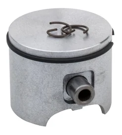 Tłok Husqvarna 55/253 /46mm/kpl. 8R50-276E/R