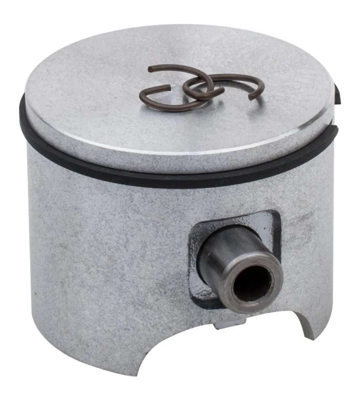 Tłok Husqvarna 55/253 /46mm/kpl. 8R50-276E/R