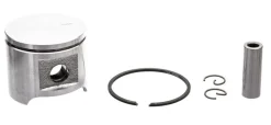 Tłok Husqvarna 45/245R /42mm/ kpl. HS245R42