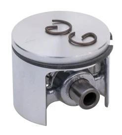 Tłok Husqvarna 242XP /42mm/kpl. 8R50-398/R