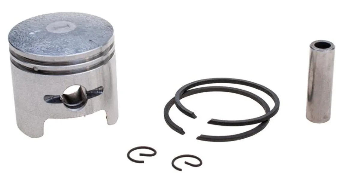 Tłok IBEA 25 kpl 33mm P022480