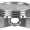 Tłok Kawasaki FR691V-AS19 CZĘŚĆ ORYGINALNA 13001-7027