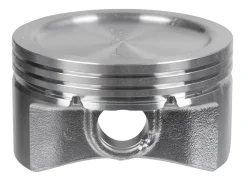 Tłok Kawasaki FR691V-AS19 CZĘŚĆ ORYGINALNA 13001-7027